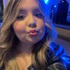 valerie.munozz