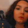 kiwileina