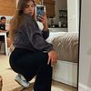 hxllyjean