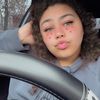 risha_wrld95