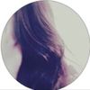 __maureen.r__