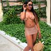 Victoria from the secrets🚺