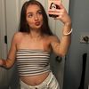 ericanoelxo