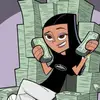 nicolelmaoooo