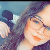 samantha.rose5