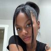 aubresweet