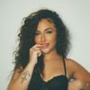 kailaniparedes