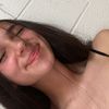 taylor.porcelli