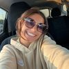 patricia0