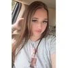 jordanraecb12