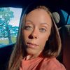 jessijo298