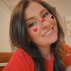 Alivia