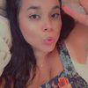 elizabeth_beee