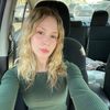 madison_gendron