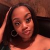 iamher_coco