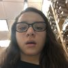 sophiasmokes69