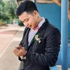 onel.03