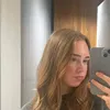 abbie_campbel