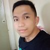 paulgenedelacruz
