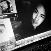 _shiloh4