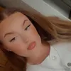 loismxyxoxo