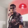 gishkabeli