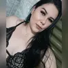 maraarubia_