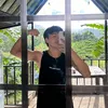 nilodanz
