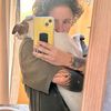 thegirlwithallthosedogs
