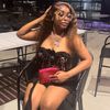 itsmykeyah