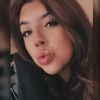 _yourgirltania