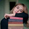 oks_and_books