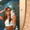 mariannacolares