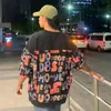 chokissncream