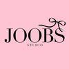 Joobs.Studio
