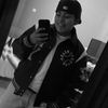 hmkofficial