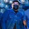 raymartetang02