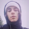 hadziacz