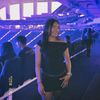 heyits_jenn