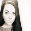 lmisunshine