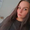 chiaarra96