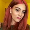 claudiaelena10
