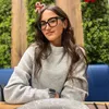claudiaresta