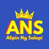 alipinngsalapi.digital