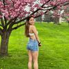abby.nichols_