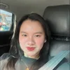 chiiinggyy