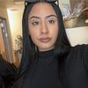 suzie.o