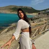 eftalia.7