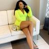 thebrittanyrenee