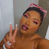 its.alicia18